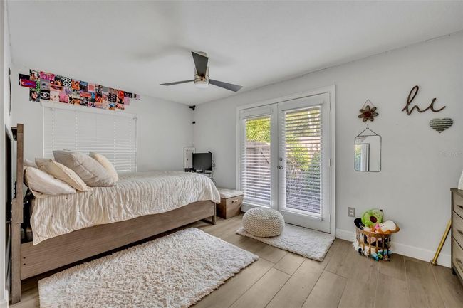 2045 Woody Dr, House other with 5 bedrooms, 3 bathrooms and null parking in WINDERMERE FL | Image 21