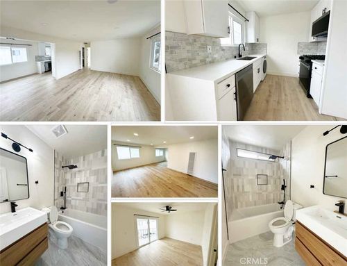 apt-d-17412 Dairyview Cir, Huntington Beach, CA, 92647-5751 | Card Image