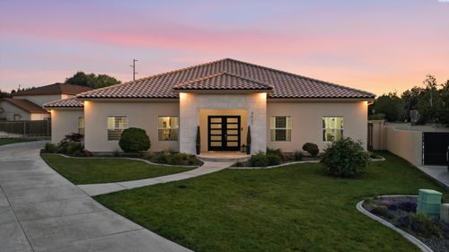 9021 W Rio Grande Ave, Kennewick, WA, 99336 | Card Image