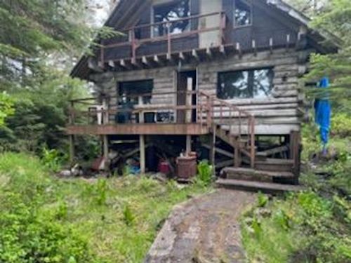 wrangell-narrows-Lot 2 Legal Address Only, Petersburg, AK, 99833 | Card Image