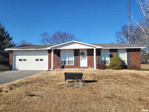 610 E Tamaroa Rd, Ina, IL, 62846-1108 | Card Image