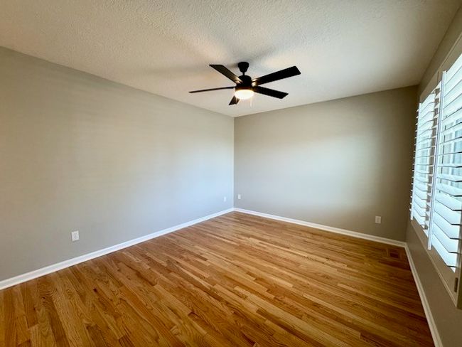 601 41 St St, Condo with 2 bedrooms, 3 bathrooms and null parking in Des Moines IA | Image 20