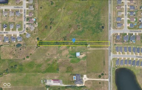 3305 Anderson Rd, Newburgh, IN, 47630-8378 | Card Image
