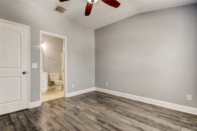 1747 Sedgefield Ct, Townhouse with 2 bedrooms, 3 bathrooms and null parking in ODESSA FL | Image 30