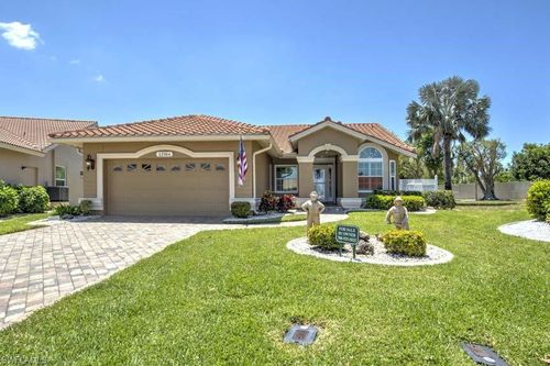 12504 Kelly Pine Ct, FORT MYERS, FL, 33908-5929 | Card Image