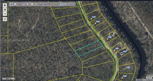xx Ne Chervil Dr, Lee, FL, 32059 | Card Image