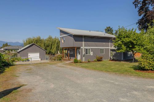 51495 Old Yale Rd, Rosedale, BC, V0X1X2 | Card Image