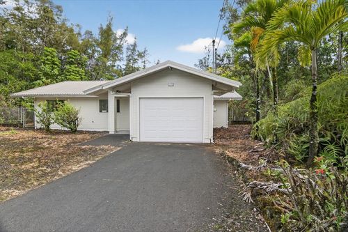 15-2773 Kala St, PAHOA, HI, 96778-9319 | Card Image