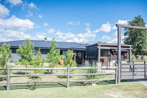 1274 W Walden Road, Battiest, OK, 74722 | Card Image