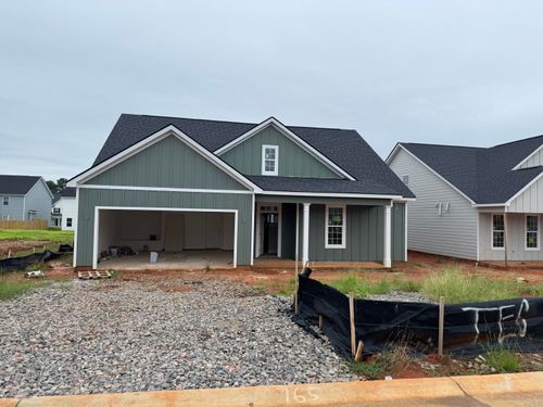 2511 Laurens St, Grovetown, GA, 30813-3440 | Card Image