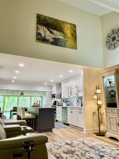 unit-205-118 Westlake Dr N, Lake Lure, NC, 28746-5503 | Card Image