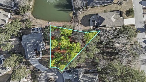 908 Rivers End Ct, Conway, SC, 29526-7576 | Card Image