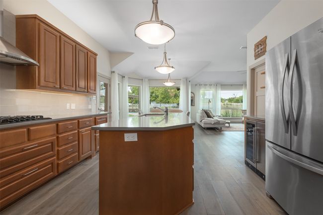 3210 Gray Ln, House other with 4 bedrooms, 3 bathrooms and null parking in Southlake TX | Image 5