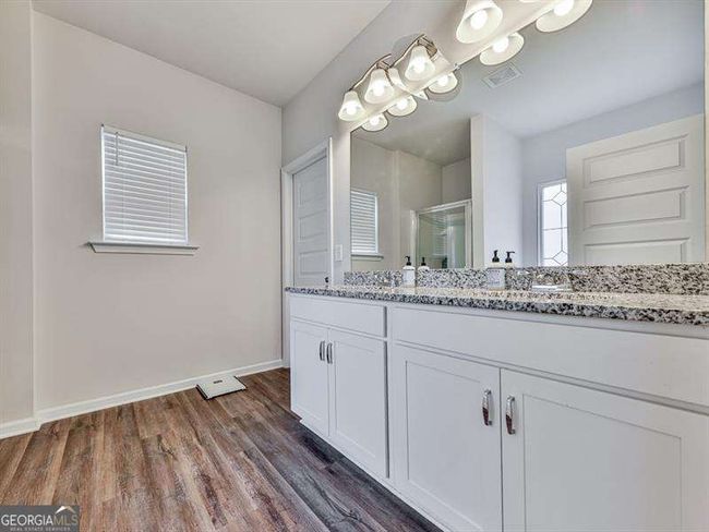 228 Pinnacle Way, Townhouse with 3 bedrooms, 3 bathrooms and 4 parking in Jasper GA | Image 21