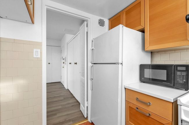 Kitchen | Image 13