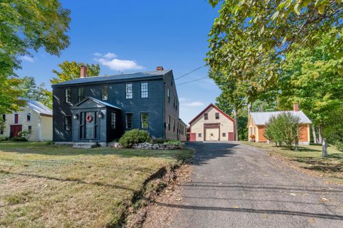 992 Pequawket Trail, Baldwin, ME, 04091 | Card Image