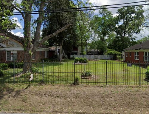 0 Caplin St, Houston, TX, 77022 | Card Image