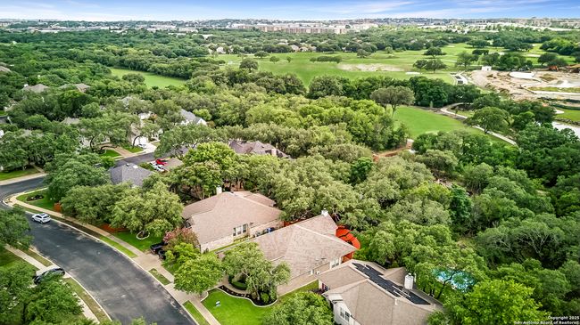 2623 Century Rnch, House other with 3 bedrooms, 3 bathrooms and null parking in San Antonio TX | Image 4