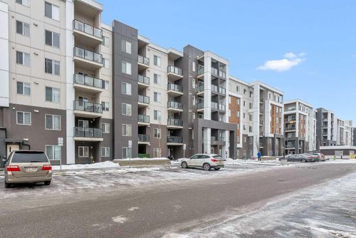 1613-4641 128 Ave Ne, Calgary, AB, T3N1T2 | Card Image