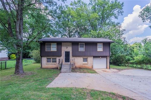 1966 Snapfinger Rd, Decatur, GA, 30035-2604 | Card Image