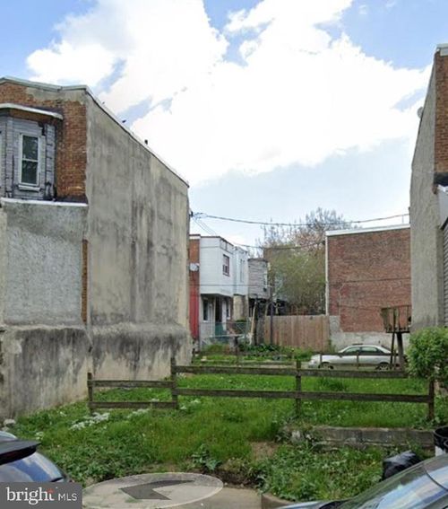 1111 S 53rd St, Philadelphia, PA, 19143-4813 | Card Image