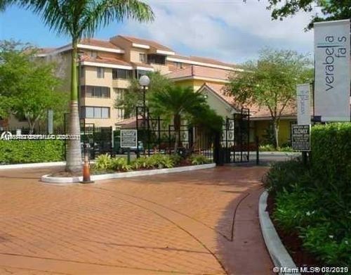 e-112-8255 Sw 152nd Ave, Miami, FL, 33193-4068 | Card Image