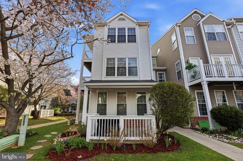 13513 Giant Ct, GERMANTOWN, MD, 20874-6219 | Card Image