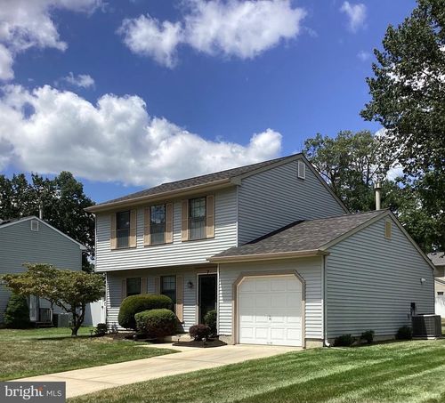 7 Vail Rd, ERIAL, NJ, 08081-3228 | Card Image