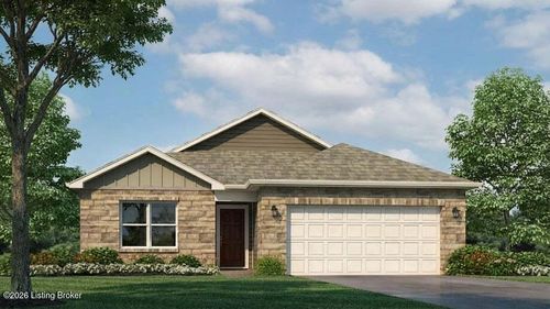 557 Zelcova Dr, Eminence, KY, 40019 | Card Image