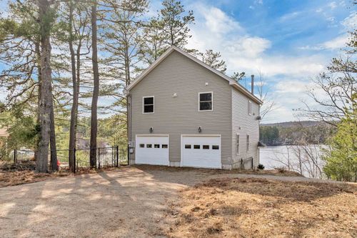 121 E Danforth Rd, Freedom, NH, 03836-4117 | Card Image