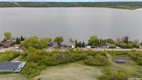 373 Pasqua Lake Rd, Edgeley, SK, S0G1S0 | Card Image