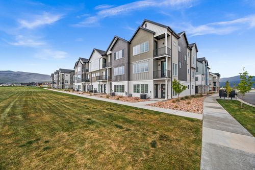 1851 S 920 E, Heber City, UT, 84032-1257 | Card Image