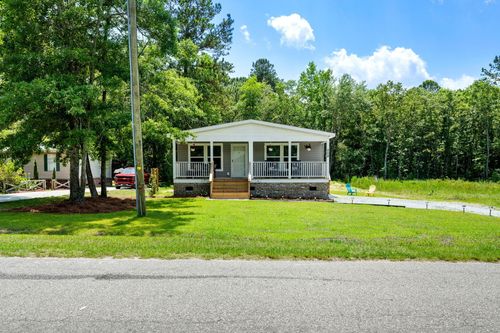 208 General Moultrie Dr, Bonneau, SC, 29431-8534 | Card Image