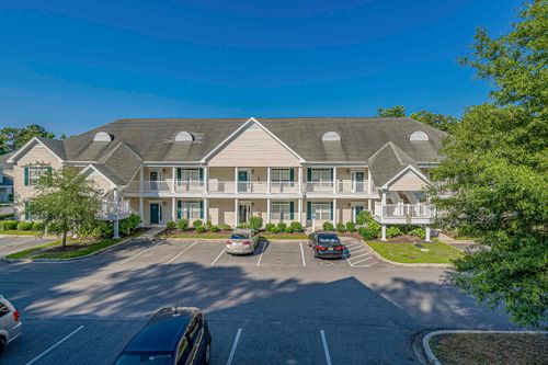 k-201-134 Scotch Broom Dr, Little River, SC, 29566-9391 | Card Image