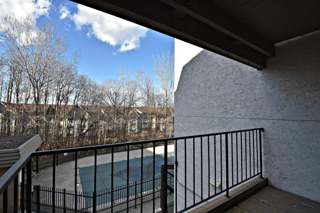Balcony 1.jpg | Image 16