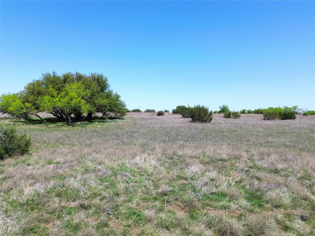 Approximate property lines | Image 7