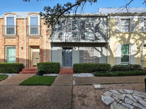 9827 Park Lane Ct, Dallas, TX, 75220-6503 | Card Image
