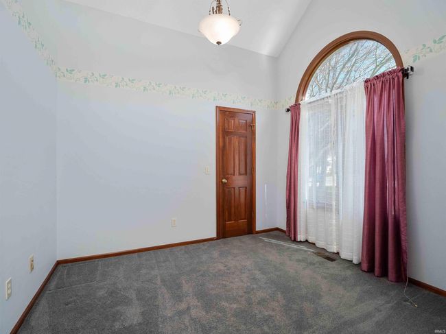 4173 Shoreline Blvd, House other with 3 bedrooms, 3 bathrooms and null parking in New Haven IN | Image 23