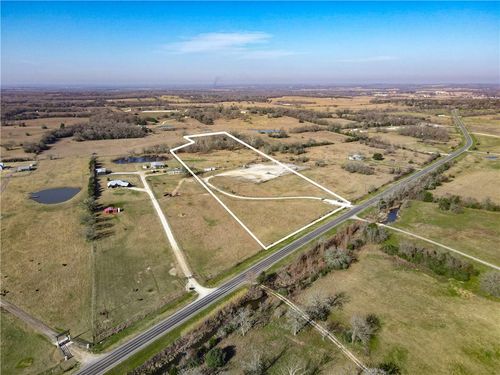 TBD S Wheelock St, Franklin, TX, 77856 | Card Image