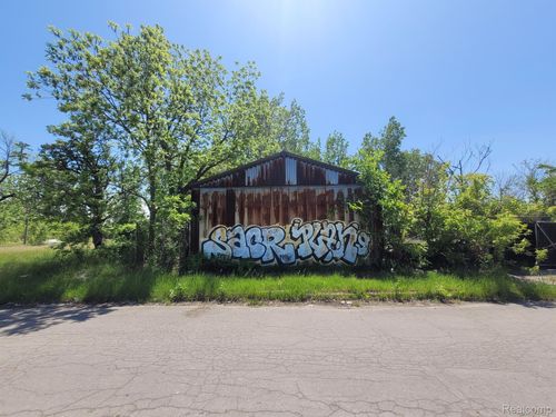 6460 Cymbal St, Detroit, MI, 48211-1808 | Card Image