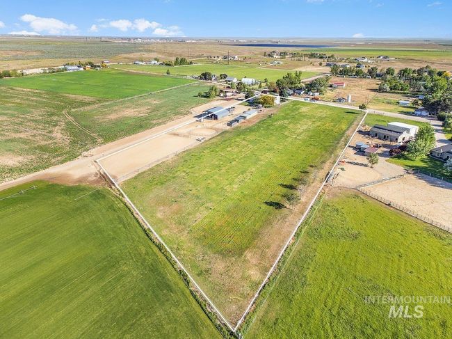 12195 S Hawk Haven Ave, House other with 4 bedrooms, 3 bathrooms and 2 parking in Kuna ID | Image 5