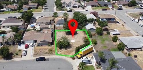 0 La Deney St, Montclair, CA, 91763 | Card Image