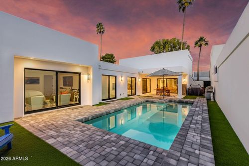 5314 N 25th St, Phoenix, AZ, 85016-3608 | Card Image