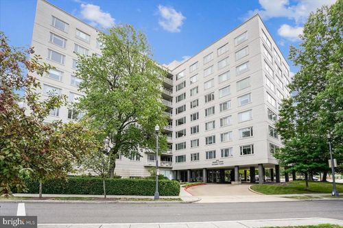 918-2475 Virginia Ave Nw, WASHINGTON, DC, 20037-2639 | Card Image