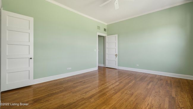 8234 Sutherland Farm Rd, House other with 6 bedrooms, 7 bathrooms and null parking in Prospect KY | Image 78
