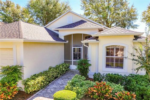 4040 Capland Avenue, CLERMONT, FL, 34711 | Card Image