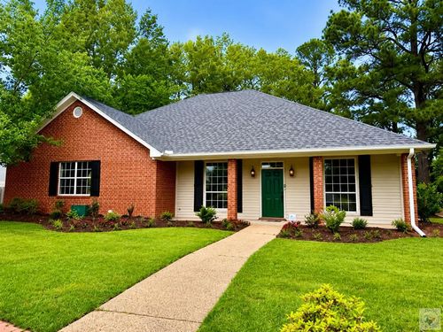 3900 Skyline Blvd, Texarkana, TX, 75503-1151 | Card Image