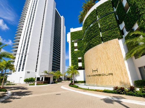 1920-16385 Biscayne Blvd, Aventura, FL, 33160-5450 | Card Image
