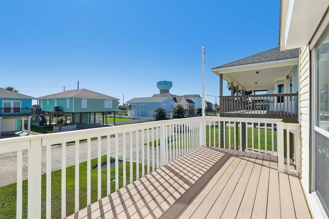 Your beach facing deck! | Image 17