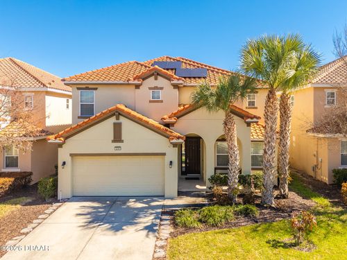 5240 Oakbourne Ave, DAVENPORT, FL, 33837-8422 | Card Image